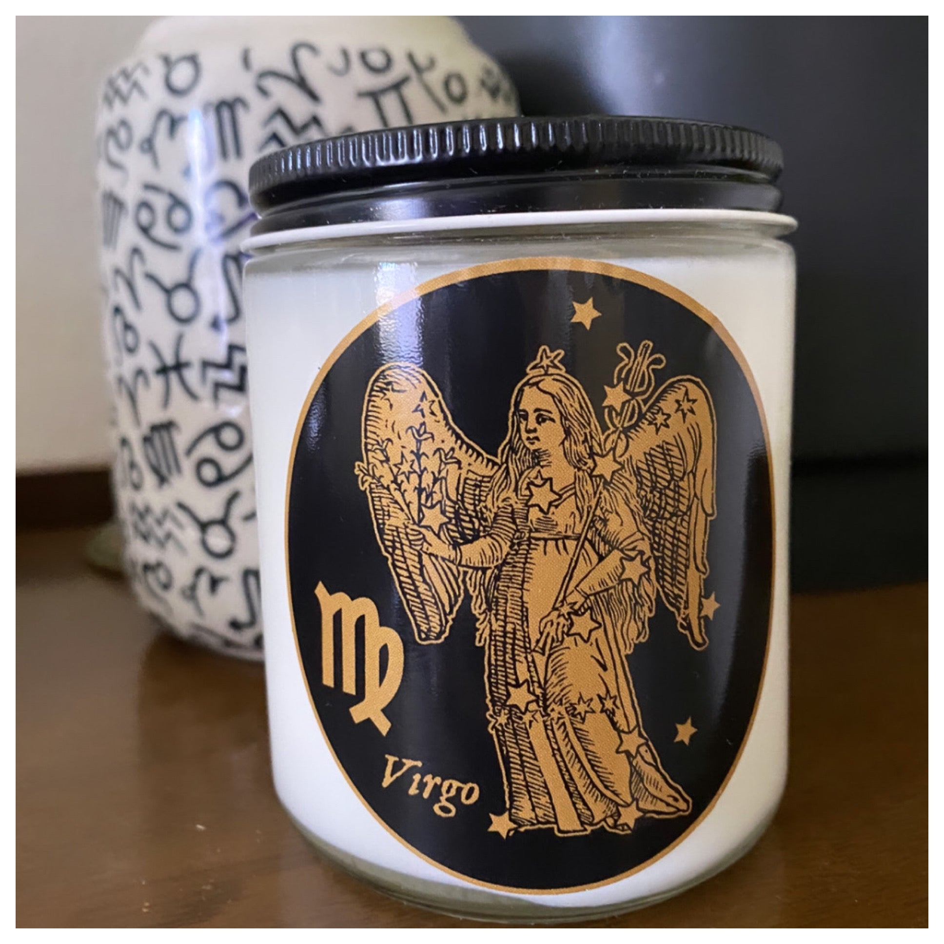 Virgo
